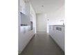 Property photo of 7/11 Joy Cummings Place Belconnen ACT 2617