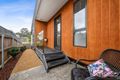 Property photo of 1/20 Aram Place Newstead TAS 7250