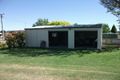 Property photo of 65 Arnold Street Allora QLD 4362