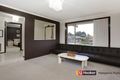 Property photo of 47 Justin Circuit Hampton Park VIC 3976