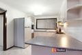 Property photo of 47 Justin Circuit Hampton Park VIC 3976