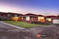 Property photo of 47 Justin Circuit Hampton Park VIC 3976