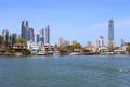 Property photo of 65 The Promenade Surfers Paradise QLD 4217