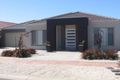 Property photo of 34 Sommersby Road Point Cook VIC 3030