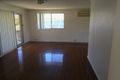 Property photo of 139 Ham Road Mansfield QLD 4122