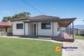 Property photo of 316 Princes Highway Dapto NSW 2530