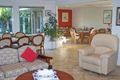 Property photo of 12 Boston Street Tea Gardens NSW 2324