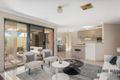 Property photo of 3/4 Valentine Road Kelmscott WA 6111