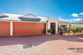 Property photo of 3/4 Valentine Road Kelmscott WA 6111