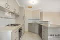 Property photo of 3/4 Valentine Road Kelmscott WA 6111