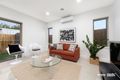 Property photo of 3/121 Evell Street Glenroy VIC 3046