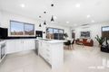 Property photo of 3/121 Evell Street Glenroy VIC 3046