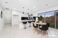 Property photo of 3/121 Evell Street Glenroy VIC 3046