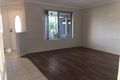Property photo of 4 Malup Place Sinagra WA 6065