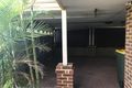 Property photo of 4 Malup Place Sinagra WA 6065