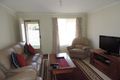 Property photo of 2/4 Hill Street Murray Bridge SA 5253