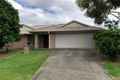 Property photo of 17 Sophie Street Raceview QLD 4305