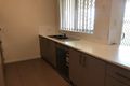 Property photo of 17 Sophie Street Raceview QLD 4305