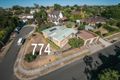 Property photo of 2 Dafield Court Rosanna VIC 3084