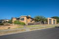 Property photo of 2 Dafield Court Rosanna VIC 3084