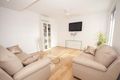 Property photo of 167A Esplanade Brighton SA 5048
