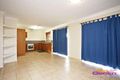 Property photo of 21 Cloverbrook Place Carina QLD 4152