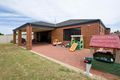 Property photo of 13 Lucky Bay Road Secret Harbour WA 6173
