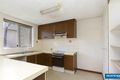 Property photo of 28/54B Forbes Street Turner ACT 2612