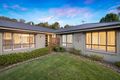 Property photo of 6 Dunluce Place Wodonga VIC 3690