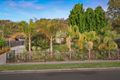 Property photo of 6 Dunluce Place Wodonga VIC 3690
