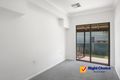 Property photo of 316 Princes Highway Dapto NSW 2530