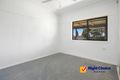 Property photo of 316 Princes Highway Dapto NSW 2530