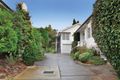 Property photo of 6/209 Kooyong Road Toorak VIC 3142