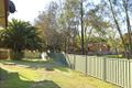 Property photo of 3 Coolabah Way South Grafton NSW 2460