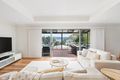 Property photo of 225 Avoca Drive Green Point NSW 2251