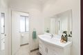 Property photo of 225 Avoca Drive Green Point NSW 2251