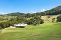 Property photo of 200E Ayrshire Park Drive Boambee NSW 2450