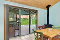 Property photo of 200E Ayrshire Park Drive Boambee NSW 2450