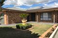 Property photo of 8 Thomas Court Deniliquin NSW 2710