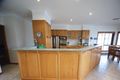Property photo of 8 Thomas Court Deniliquin NSW 2710