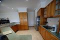Property photo of 8 Thomas Court Deniliquin NSW 2710