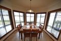 Property photo of 8 Thomas Court Deniliquin NSW 2710
