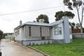 Property photo of 13 Hattam Street Golden Square VIC 3555