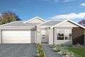 Property photo of 11 Prussian Way Eglinton WA 6034