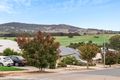 Property photo of 38 Sims Road Mount Barker SA 5251