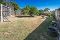 Property photo of 2 Dafield Court Rosanna VIC 3084