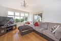 Property photo of 2 Dafield Court Rosanna VIC 3084