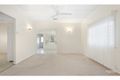 Property photo of 108 Sharples Street Berserker QLD 4701