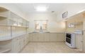 Property photo of 108 Sharples Street Berserker QLD 4701
