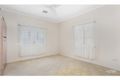 Property photo of 108 Sharples Street Berserker QLD 4701